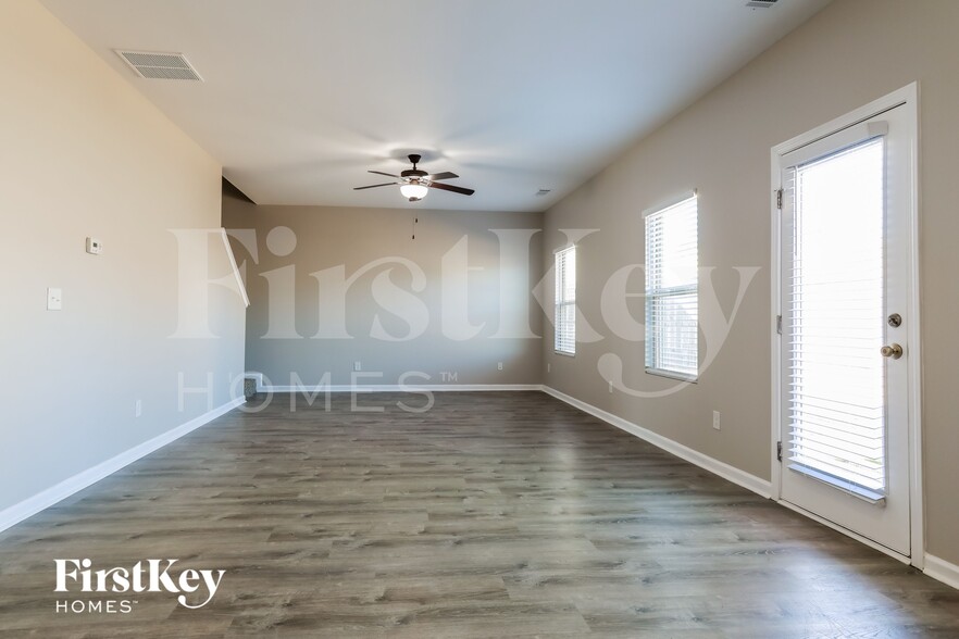 Building Photo - 4226 Swamp Cypress Trail