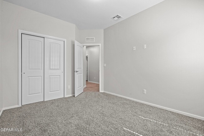 Building Photo - 7480 Rio Rimac Dr