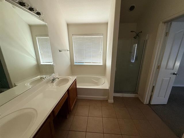 Building Photo - 661 Shotwell St