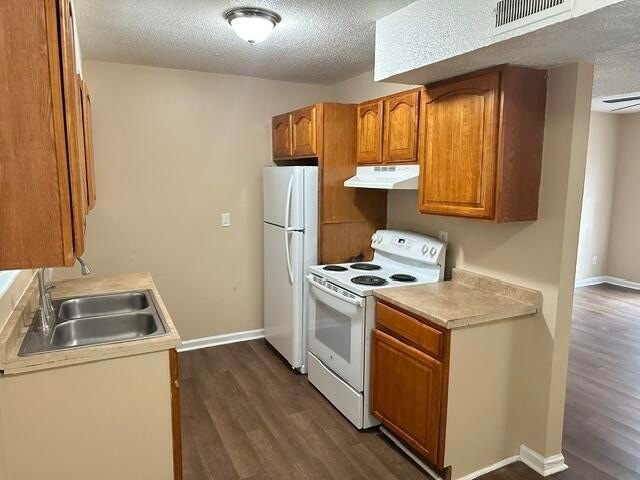 Building Photo - 3444 Adkisson Dr NW