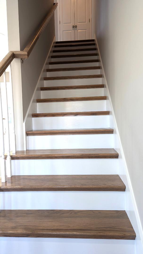 Building Photo - 2253 Papermill Rd