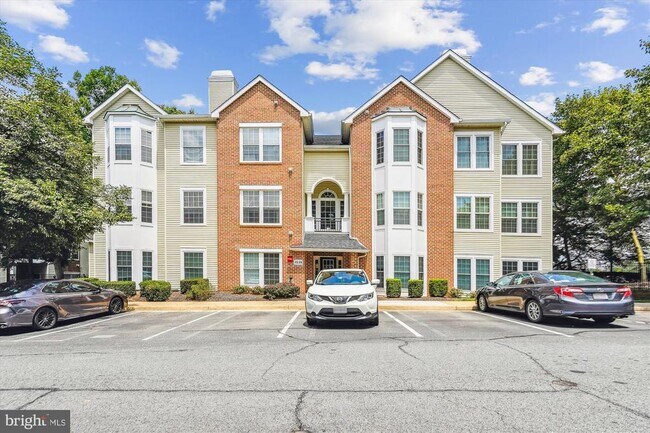 Primary Photo - 4138 Fountainside Ln