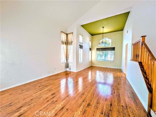 Building Photo - 7754 Fox Tail Ct