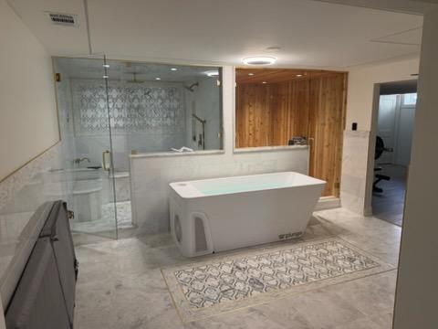 Building Photo - 12316 S 82nd Ave