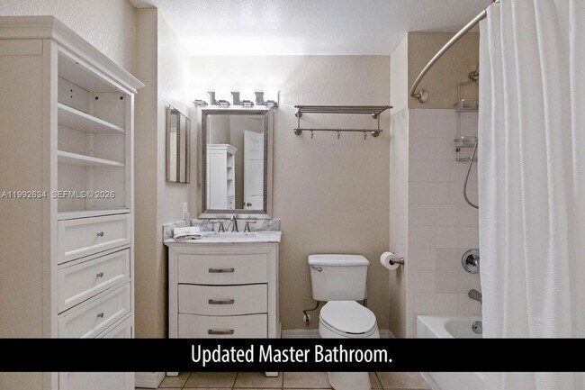 Building Photo - 15125 Michelangelo Blvd