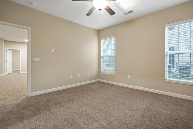 Building Photo - 5168 Foxtail Pine St