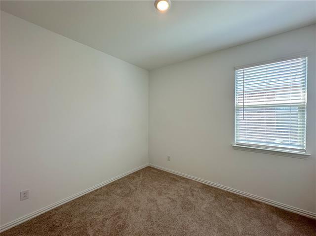 Building Photo - 1328 Rousseau Dr