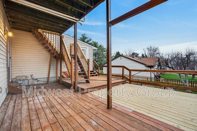 Building Photo - 90 Sutters Mill Rd