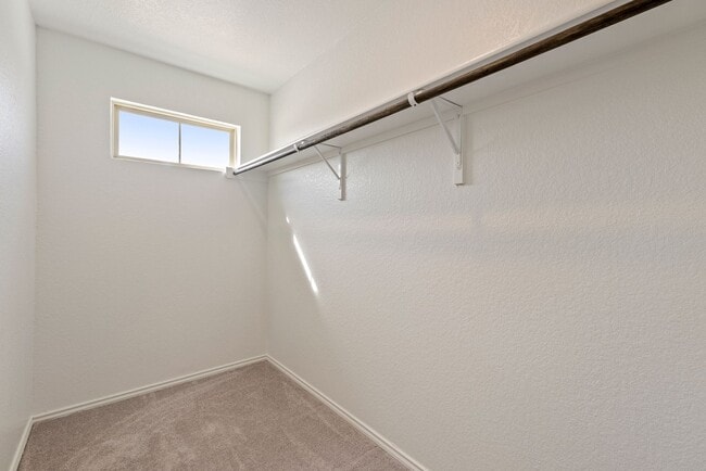 Building Photo - Beautiful 3 bedroom, 2.5  bathroom home in Liberty Hill!!!