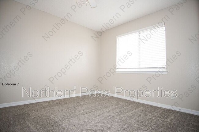 Building Photo - 13717 Paseo De Fe Cir
