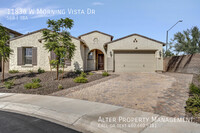 Building Photo - Gorgeous 4 Bedroom in Peoria with Den & Ho...