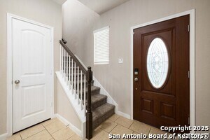 Building Photo - 10238 Midsummer Meadow