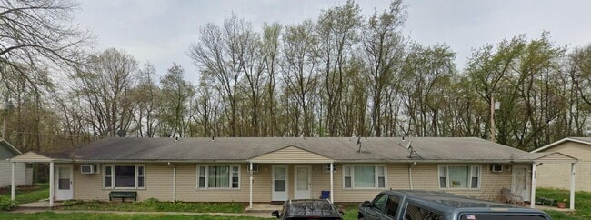 Building Photo - 3040 Futura Dr