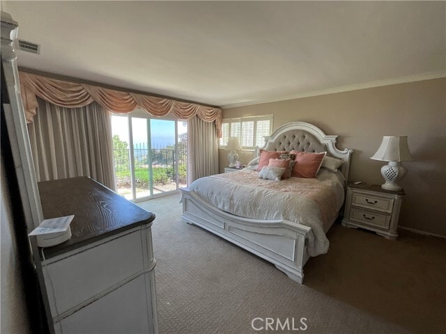 Building Photo - 3160 Crownview Dr