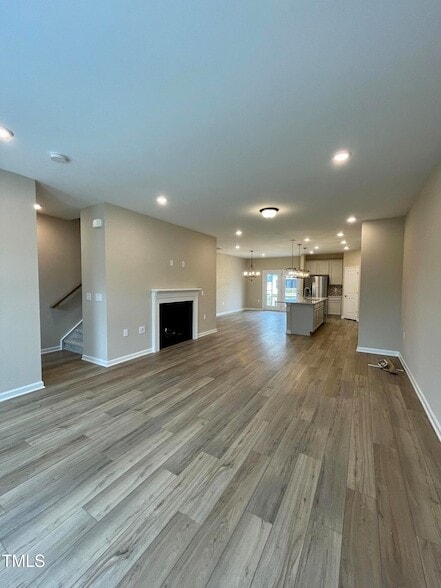 Building Photo - 413 Diversity Wy