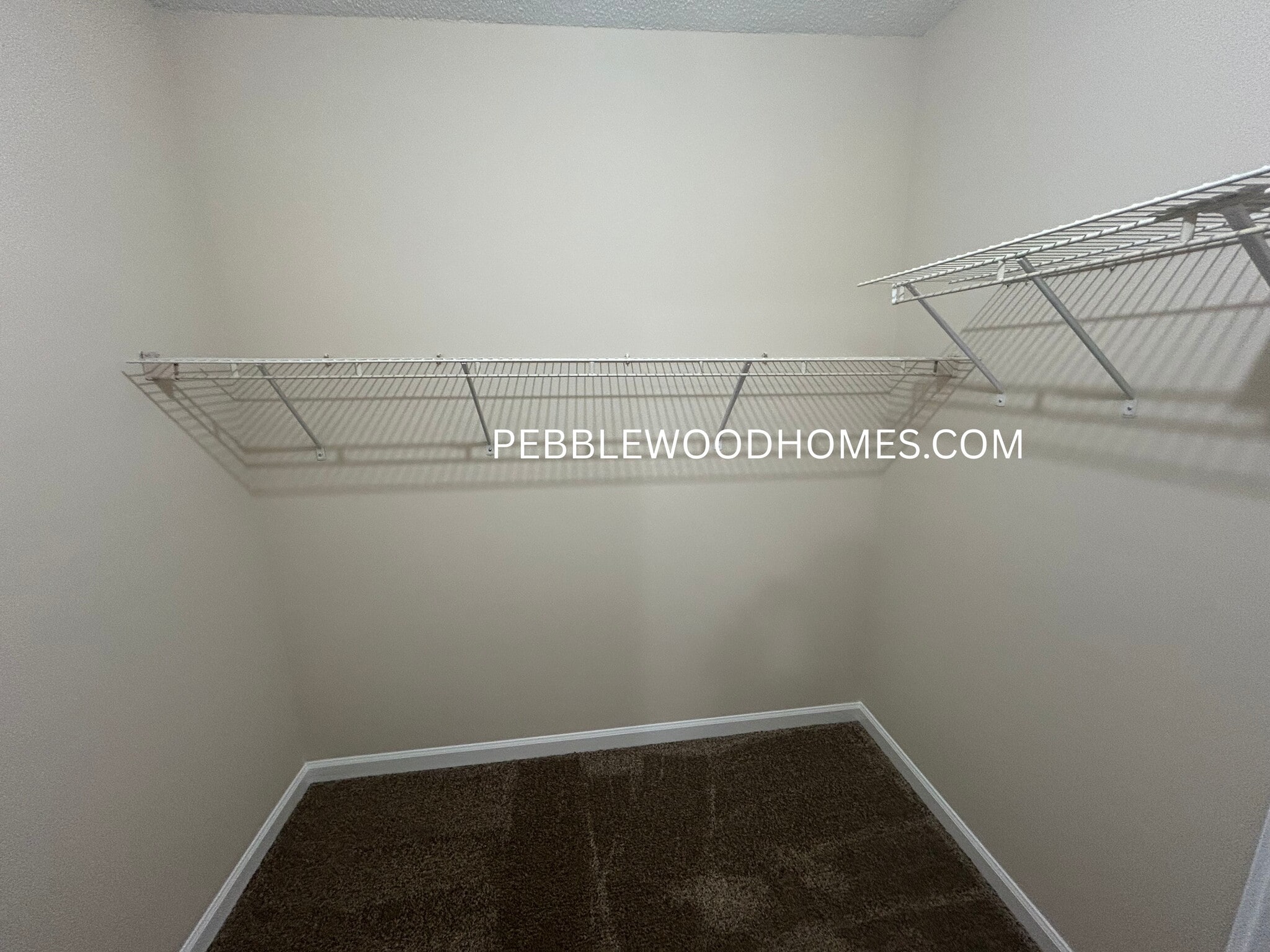 Building Photo - 2599 Candler Way SW