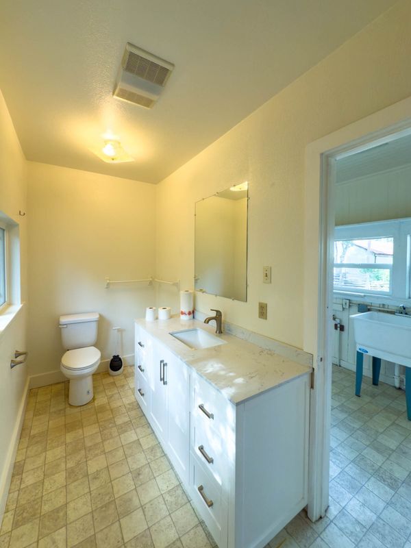 Building Photo - 31510 CA-128