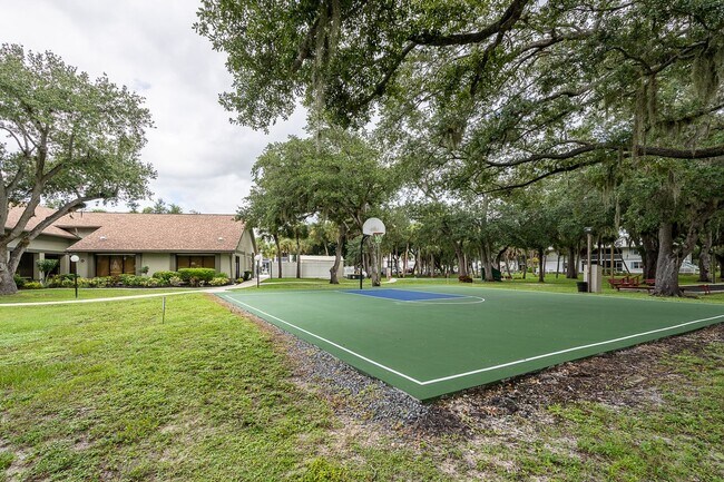 Building Photo - 19584 Carob Ct