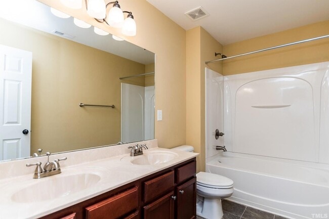 Building Photo - 213 Bikram Dr