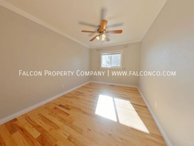 Building Photo - 1861 Powder River Dr