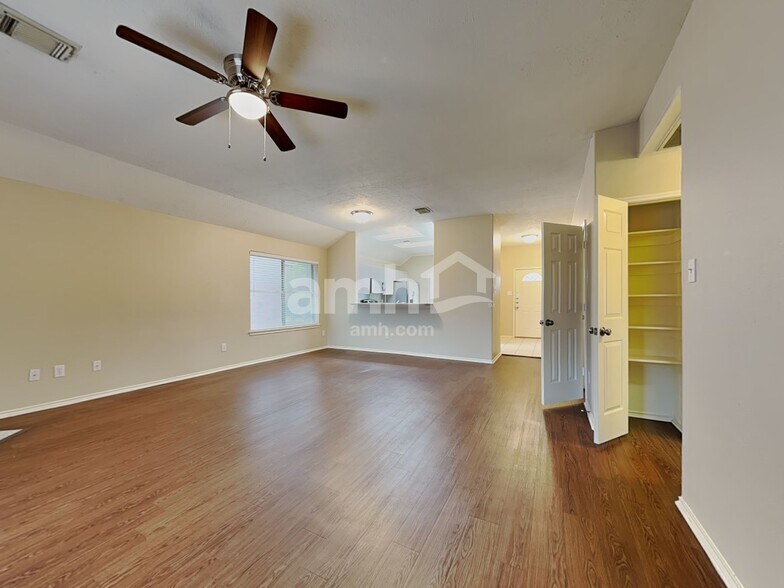 Building Photo - 20330 Sable Acre Ct