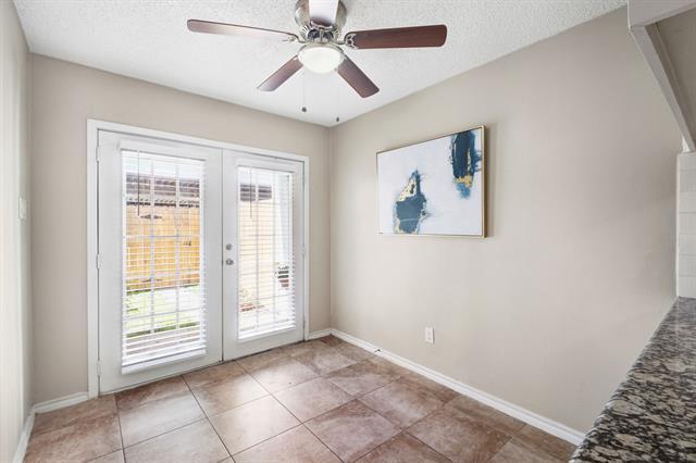 Building Photo - 310 Candlewood Pl