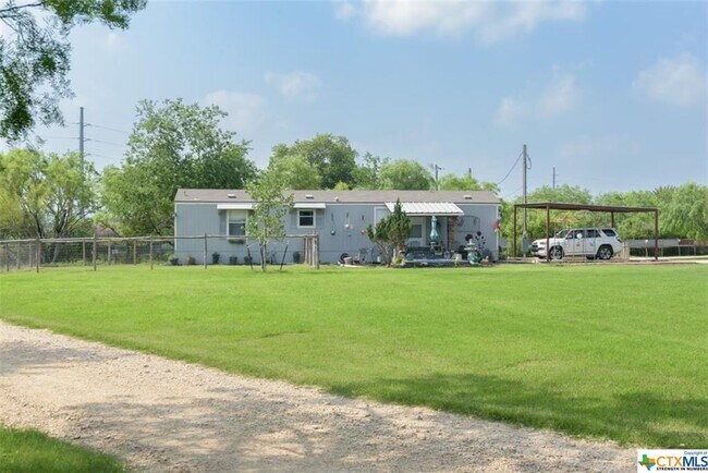 Primary Photo - 10235 S State Hwy 123