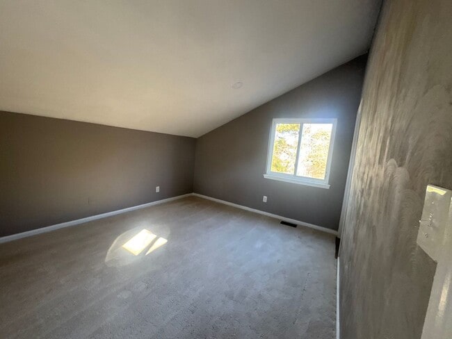 Building Photo - Waterfront Retreat with Private Dock & Sunroom Views