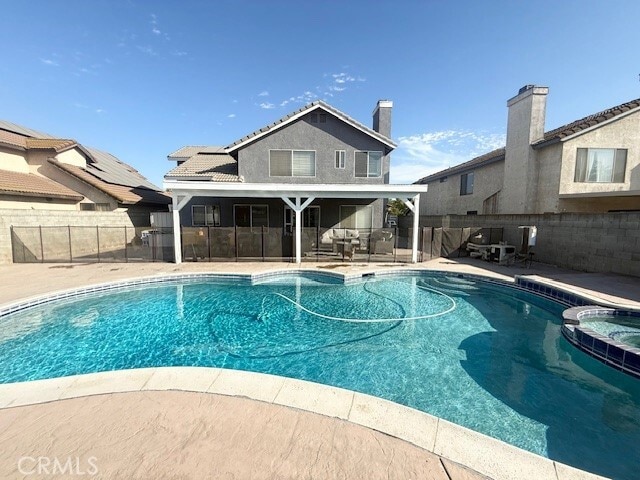 Building Photo - 2873 E Black Horse Dr