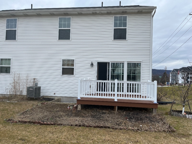 Building Photo - 102 Landover Ct