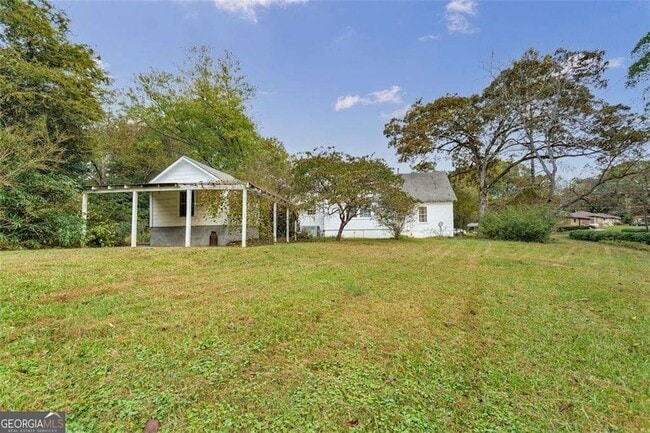 Building Photo - 1987 Knight Ct SE