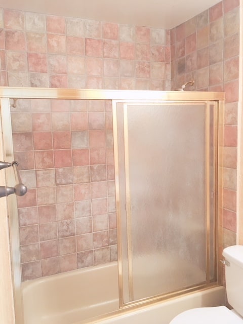 Building Photo - 2028 Hazel Hedge Ln