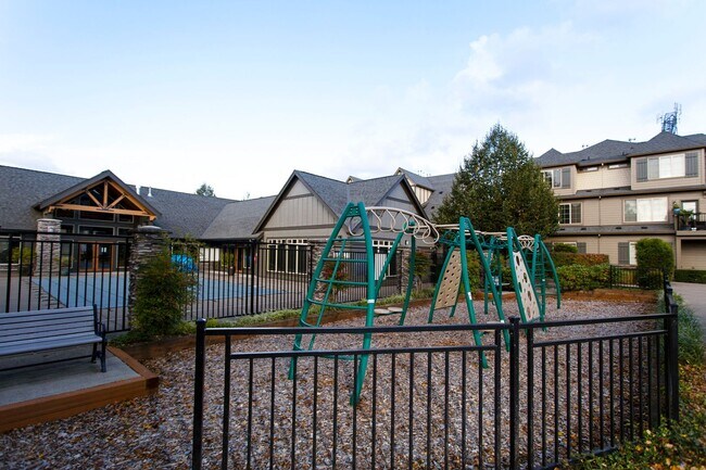 Building Photo - 2BD 2.5BA + Bonus Room/Den/Office Townhouse w/Garage + AC + Washer/Dryer Included