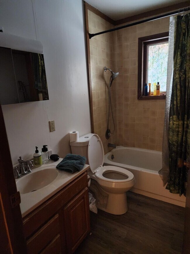 Building Photo - 3388 Osage St