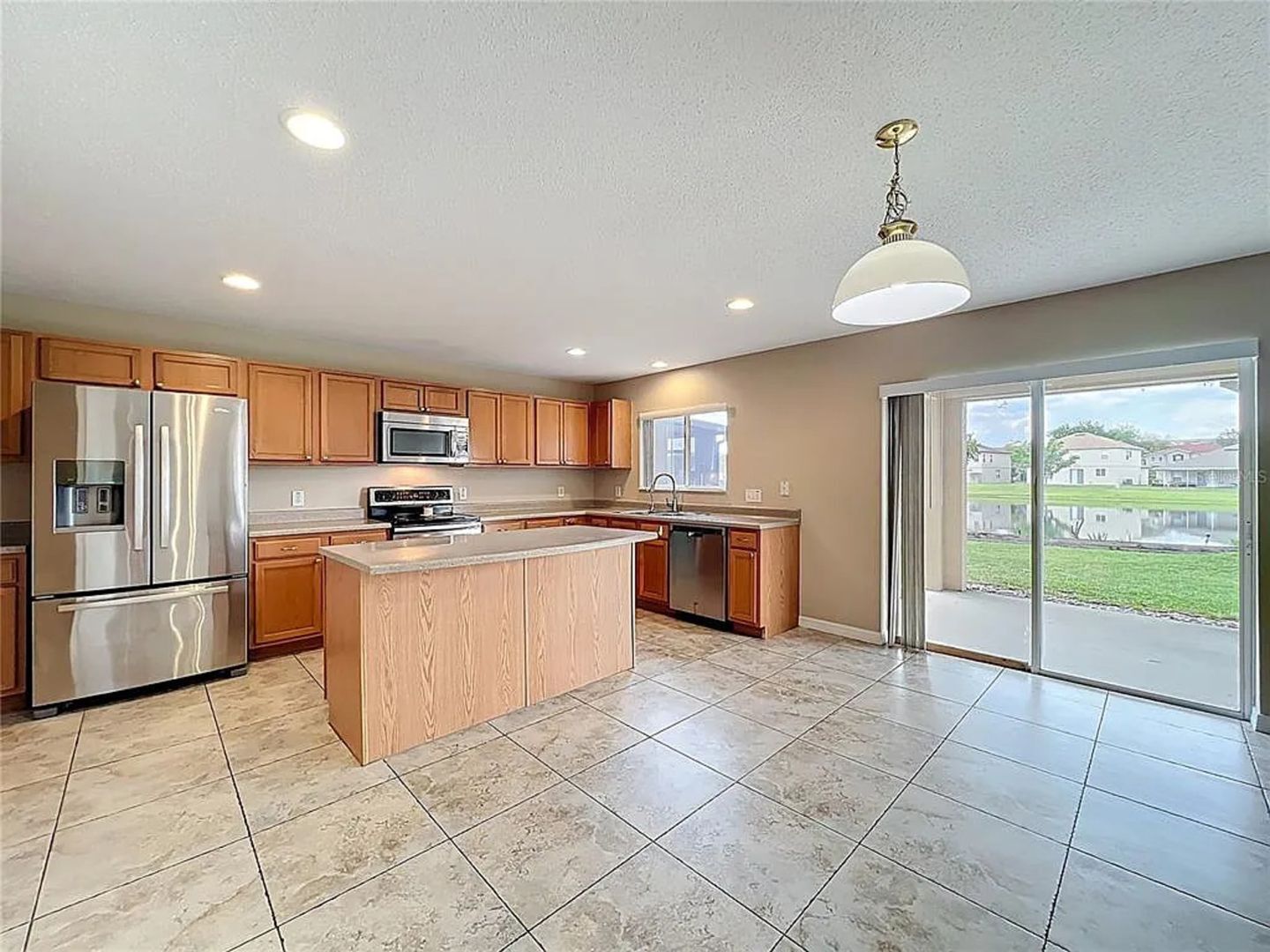 Building Photo - 14932 Perdido Dr