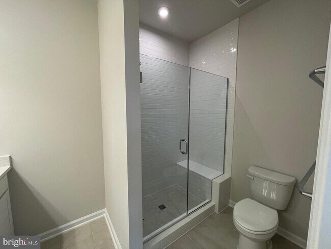 Building Photo - 15115 Jaxton Sq Ln
