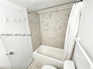 Building Photo - 1200 West Ave