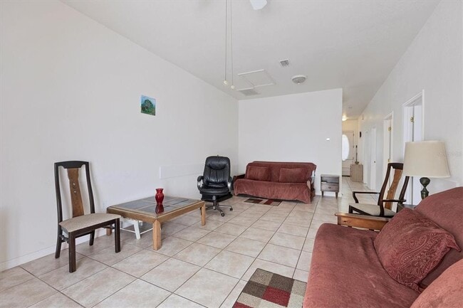 Building Photo - 12113 Capilla Ln