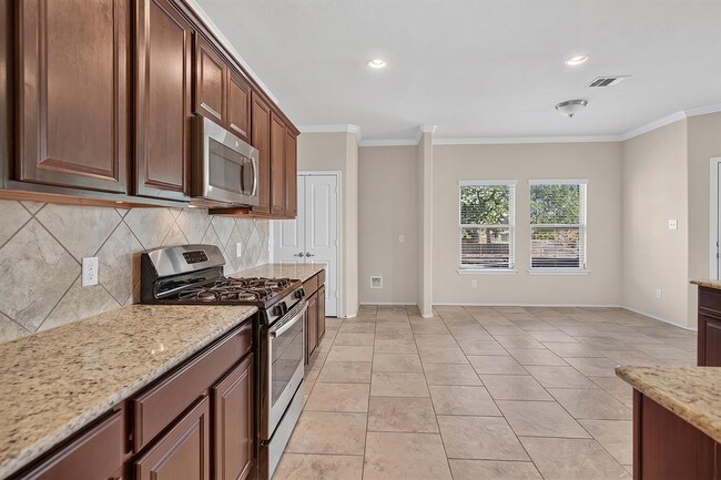 Building Photo - 4601 Chestnut Meadows Bend