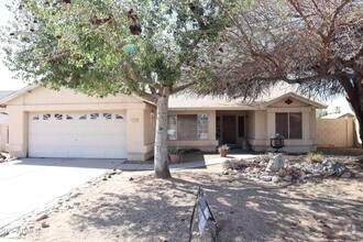 Building Photo - 8650 W Greenbrian Dr