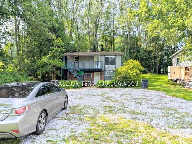 Building Photo - 1114 Derbydale Rd