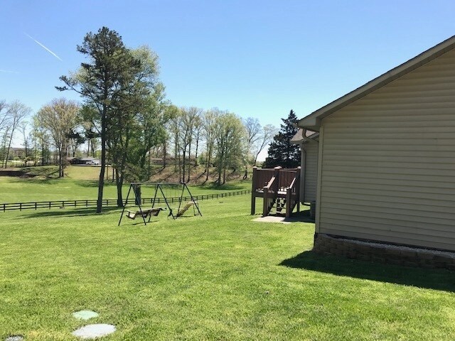 Building Photo - 3BR/ 2BA + Garage Condo in Beautiful Country Setting