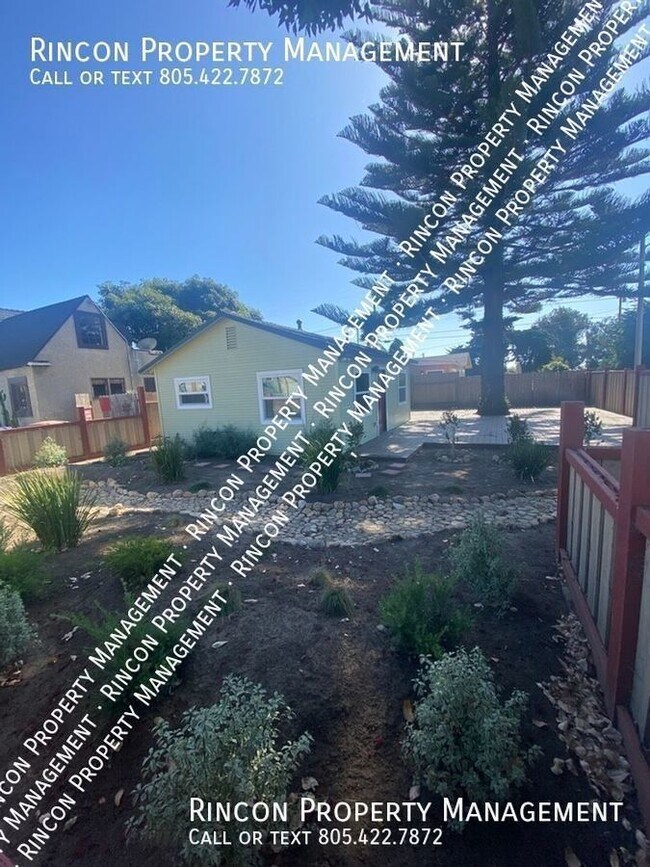 Building Photo - *Newly Rebuilt!* 2 Bedroom 2 Bathroom Home...