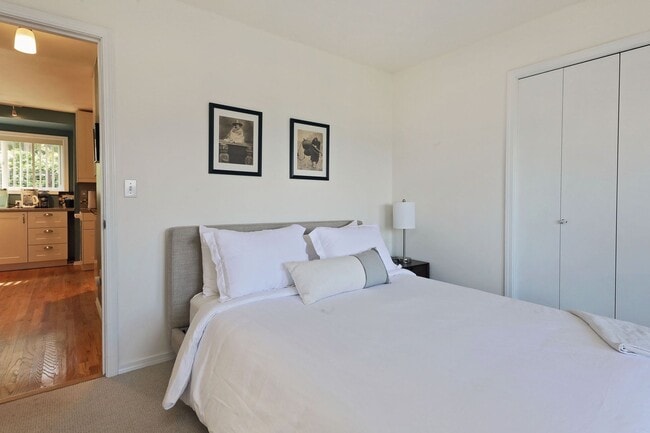 Building Photo - Stunning View With This  Cape Cod Cottage ...
