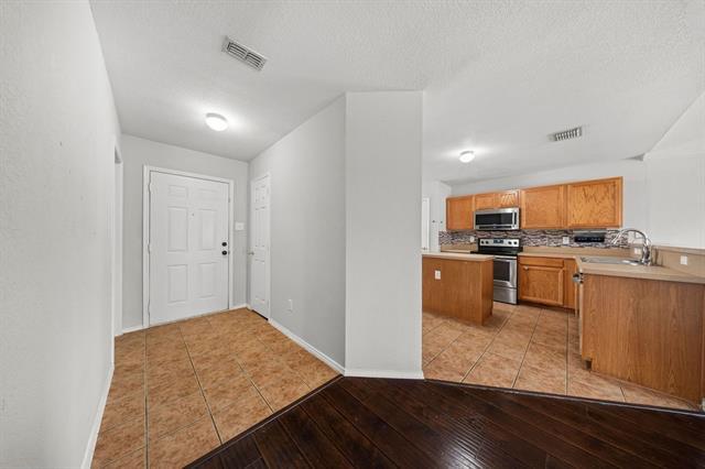 Building Photo - 2701 Morningside Dr