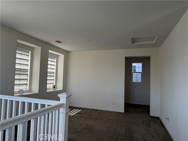 Building Photo - 6055 Snapdragon St
