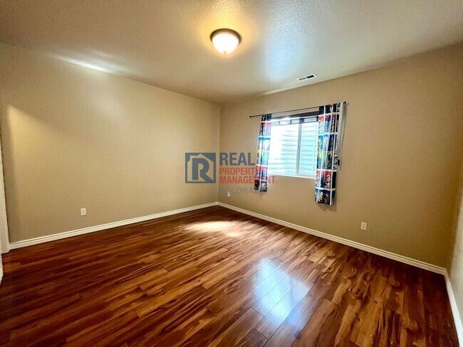Building Photo - 2633 Cinnabar Rd