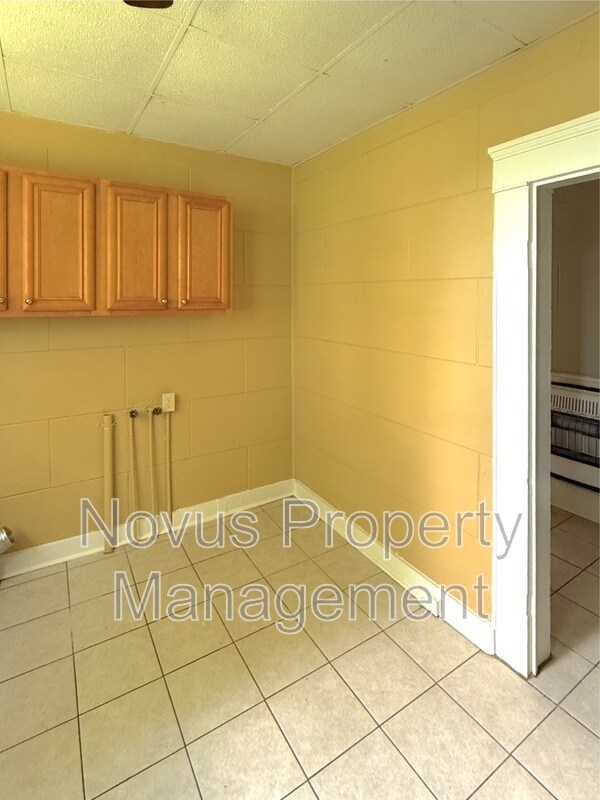 Building Photo - 209 Wedowee St