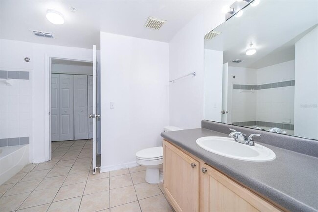 Building Photo - 6413 Astor Village Ave