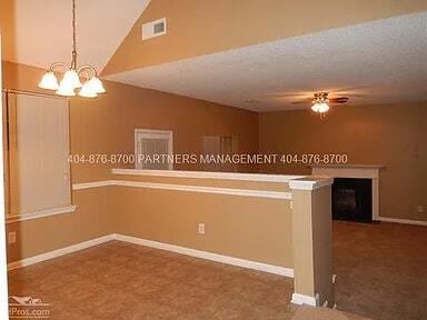 Building Photo - 3895 English Valley Dr